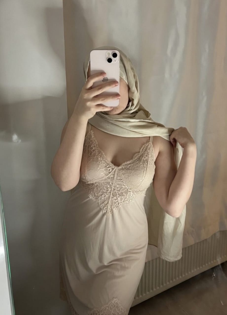 Pazaryolu Güzel ve Yüksek Ruhlu Kadın Escort Çiğdem