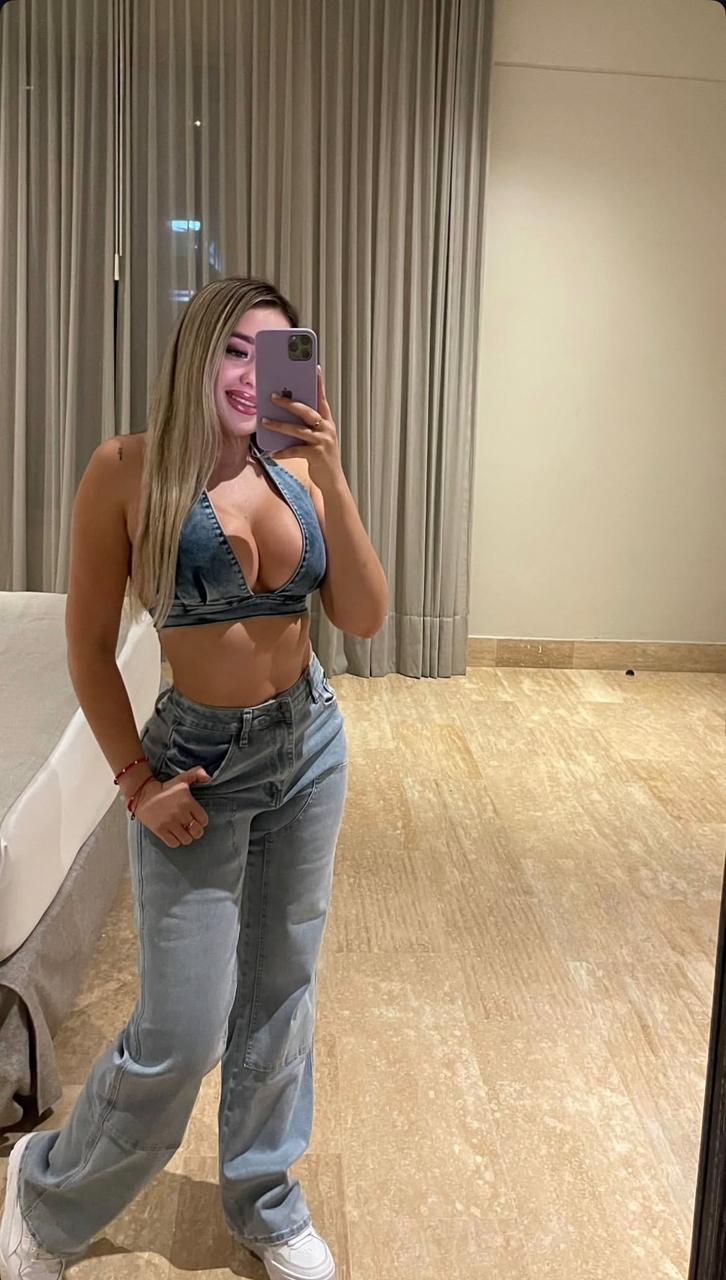 Pazaryolu Mükemmel Sevgili Escort Bayan Vildan