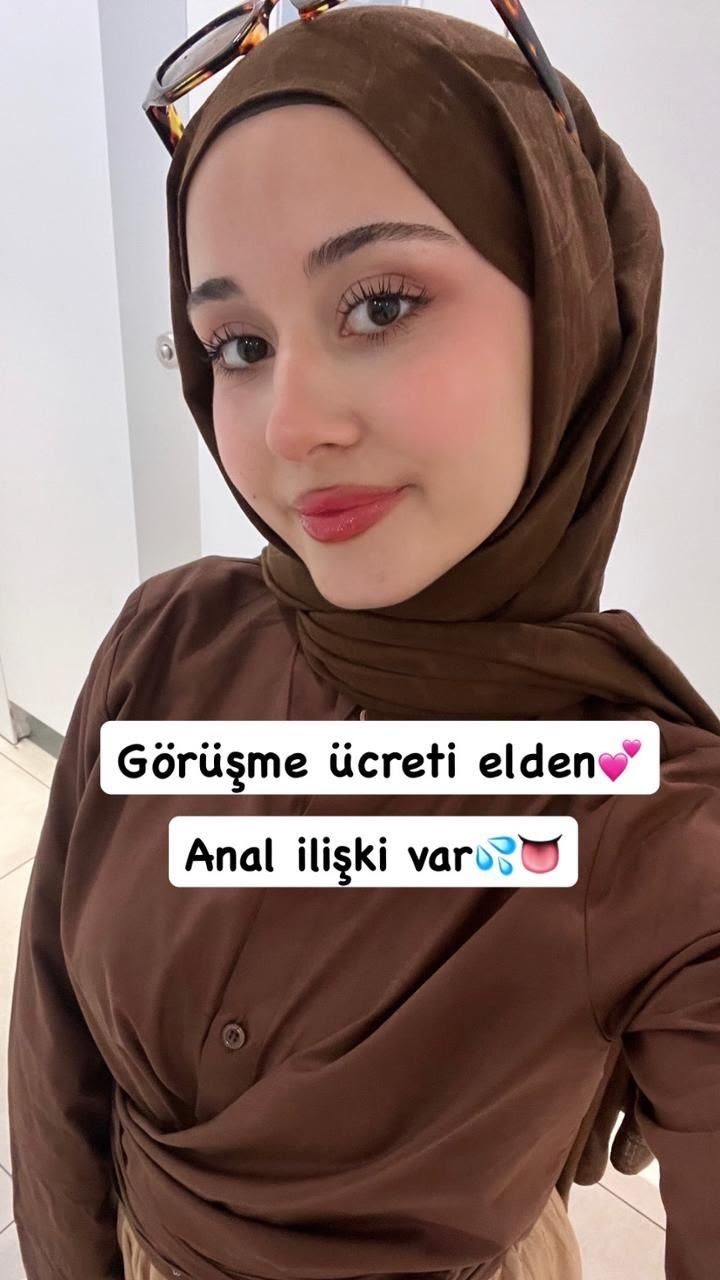 Pazaryolu Hayat Dolu Partner Bayan Escort Eda